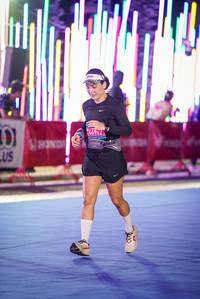 BIB: 
                            <button type="button" onclick="openModal(24570346)" class="btn btn-primary btn-sm float-right btn-popup" data-toggle="modal" data-target=".modal-high-quality">
                        <i class="fas fa-shopping-cart"></i> Add to Cart
                    </button>
                                            <button type="button" onclick="isThisMe(24570346, true)" class="btn btn-success btn-sm float-right btn-popup btn-isme hidden" data-toggle="tooltip" data-placement="bottom" title="นี่คือรูปของคุณใช่ไหม คลิกที่นี่เพื่อเอาเข้าอัลบั้ม">
                        <i class="fas fa-plus"></i> Add to album
                    </button>
                    <button type="button" onclick="isThisMe(24570346, false)" class="btn btn-warning btn-sm float-right btn-popup btn-isnotme hidden">
                        <i class="fas fa-ban"></i> Remove from album
                    </button>